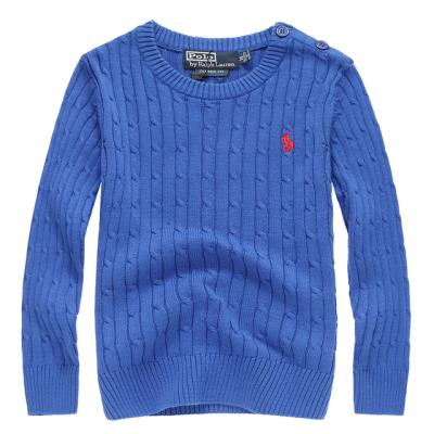 Cheap Kid's Polo Sweaters wholesale No. 17